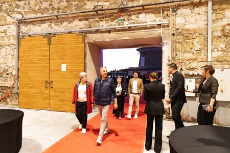 Obcˇinski praznik Piran, Malo drugacˇe-88